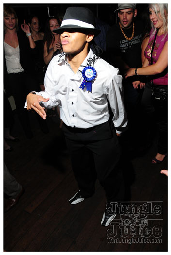 summer_splash_aug14_pt1-221