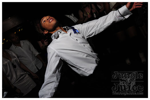 summer_splash_aug14_pt1-222
