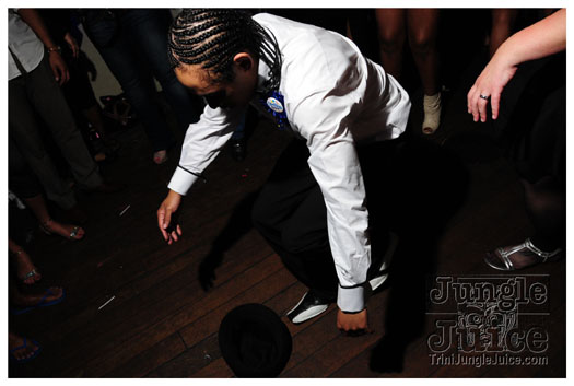 summer_splash_aug14_pt1-223
