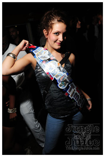 summer_splash_aug14_pt1-228