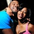summer_splash_aug14_pt1-203