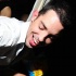 summer_splash_aug14_pt1-206