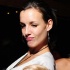 summer_splash_aug14_pt1-207
