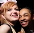 summer_splash_aug14_pt1-209