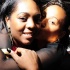 summer_splash_aug14_pt1-212