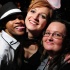 summer_splash_aug14_pt1-213