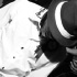 summer_splash_aug14_pt1-214