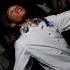 summer_splash_aug14_pt1-222