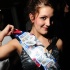summer_splash_aug14_pt1-228