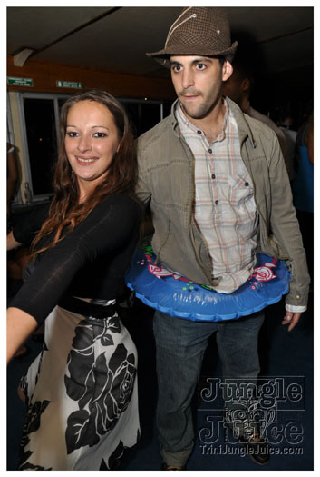 summer_splash_aug14_pt2-144
