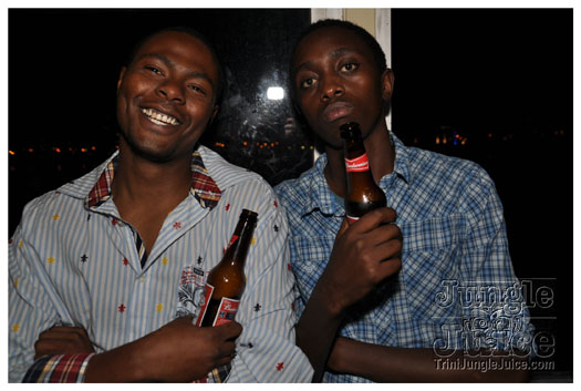 summer_splash_aug14_pt2-149