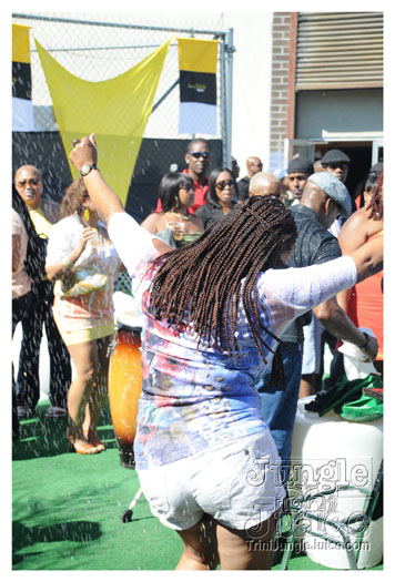 sunnyside_up_ny_sept5_2010-068