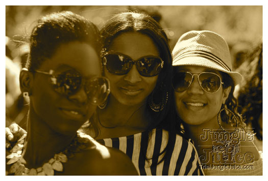 sunnyside_up_ny_sept5_2010-082