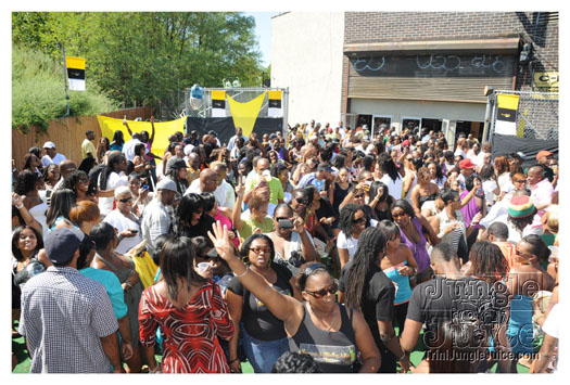 sunnyside_up_ny_sept5_2010-093