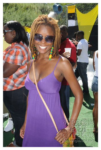 sunnyside_up_ny_sept5_2010-102