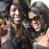 sunnyside_up_ny_sept5_2010-003