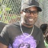 sunnyside_up_ny_sept5_2010-005