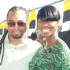 sunnyside_up_ny_sept5_2010-007