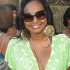 sunnyside_up_ny_sept5_2010-010