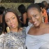 sunnyside_up_ny_sept5_2010-011