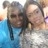 sunnyside_up_ny_sept5_2010-012