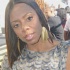 sunnyside_up_ny_sept5_2010-013