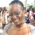sunnyside_up_ny_sept5_2010-014