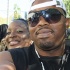 sunnyside_up_ny_sept5_2010-015