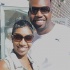 sunnyside_up_ny_sept5_2010-022