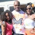 sunnyside_up_ny_sept5_2010-026