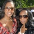sunnyside_up_ny_sept5_2010-031