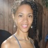 sunnyside_up_ny_sept5_2010-032