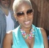 sunnyside_up_ny_sept5_2010-034