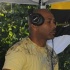 sunnyside_up_ny_sept5_2010-039