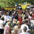 sunnyside_up_ny_sept5_2010-040