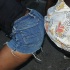 sunnyside_up_ny_sept5_2010-042
