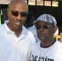 sunnyside_up_ny_sept5_2010-043