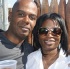 sunnyside_up_ny_sept5_2010-047
