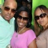 sunnyside_up_ny_sept5_2010-050
