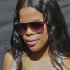 sunnyside_up_ny_sept5_2010-051