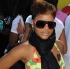 sunnyside_up_ny_sept5_2010-052