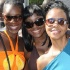 sunnyside_up_ny_sept5_2010-055