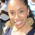 sunnyside_up_ny_sept5_2010-057