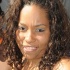 sunnyside_up_ny_sept5_2010-058