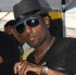 sunnyside_up_ny_sept5_2010-059
