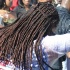 sunnyside_up_ny_sept5_2010-068