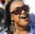 sunnyside_up_ny_sept5_2010-069