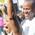 sunnyside_up_ny_sept5_2010-071