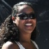 sunnyside_up_ny_sept5_2010-072