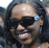 sunnyside_up_ny_sept5_2010-087